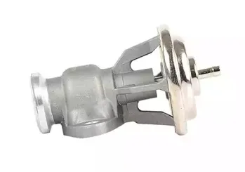 BSG 60-836-001 BSG Клапан возврата ОГ BSG 60-836-001 BSG Клапан возврата ОГ